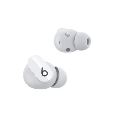 Бездротові навушники Beats Studio Buds True Wireless White (MJ4Y3)