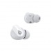 Бездротові навушники Beats Studio Buds True Wireless White (MJ4Y3)