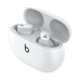 Бездротові навушники Beats Studio Buds True Wireless White (MJ4Y3)
