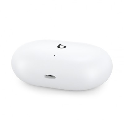 Бездротові навушники Beats Studio Buds True Wireless White (MJ4Y3)