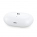 Бездротові навушники Beats Studio Buds True Wireless White (MJ4Y3)