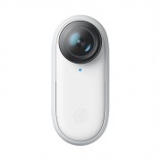 Панорамна камера Insta360 GO2 (CING2XX/A)