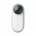 Панорамная камера Insta360 GO2 (CING2XX/A)