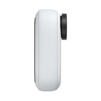 Панорамная камера Insta360 GO2 (CING2XX/A)