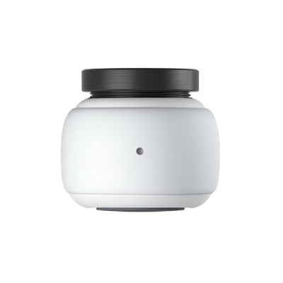 Панорамная камера Insta360 GO2 (CING2XX/A)