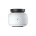 Панорамная камера Insta360 GO2 (CING2XX/A)