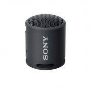 Портативна акустика Sony Extra Bass Portable Speaker SRS-XB13 Black (SRSXB13B.RU2)