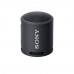 Портативная акустика Sony Extra Bass Portable Speaker SRS-XB13 Black (SRSXB13B.RU2)