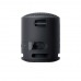 Портативная акустика Sony Extra Bass Portable Speaker SRS-XB13 Black (SRSXB13B.RU2)