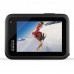 Экшн-камера GoPro HERO 10 Black (CHDHX-101-RW)