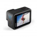 Экшн-камера GoPro HERO 10 Black (CHDHX-101-RW)