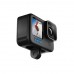 Экшн-камера GoPro HERO 10 Black (CHDHX-101-RW)
