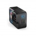 Экшн-камера GoPro HERO 10 Black (CHDHX-101-RW)