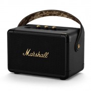 Акустична система Marshall Kilburn II Black and Brass (1005923)