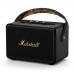 Акустическая система Marshall Kilburn II Black and Brass (1005923)