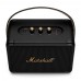 Акустическая система Marshall Kilburn II Black and Brass (1005923)