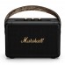Акустическая система Marshall Kilburn II Black and Brass (1005923)