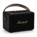Акустическая система Marshall Kilburn II Black and Brass (1005923)