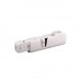 Камера DJI Pocket 2 Exclusive Combo Sunset White (CP.OS.00000163.01)