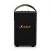 Портативная акустика Marshall Tufton Black and Brass (1005924)