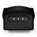 Портативная акустика Marshall Tufton Black and Brass (1005924)