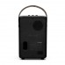 Портативная акустика Marshall Tufton Black and Brass (1005924)