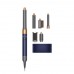 Фен-стайлер Dyson Airwrap Styler Complete Long Prussian Blue/Rich Copper (395899-01, 395956-01, 395915-01)