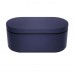 Фен-стайлер Dyson Airwrap Styler Complete Long Prussian Blue/Rich Copper (395899-01, 395956-01, 395915-01)