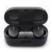 Бездротові навушники Bose Quiet Comfort Noise-Canceling True Wireless Earbuds Triple Black (831262-0010)