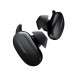 Бездротові навушники Bose Quiet Comfort Noise-Canceling True Wireless Earbuds Triple Black (831262-0010)