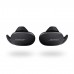 Бездротові навушники Bose Quiet Comfort Noise-Canceling True Wireless Earbuds Triple Black (831262-0010)