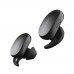 Бездротові навушники Bose Quiet Comfort Noise-Canceling True Wireless Earbuds Triple Black (831262-0010)