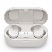 Беспроводные наушники Bose Quiet Comfort Earbuds Soapstone (831262-0020)