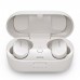 Беспроводные наушники Bose Quiet Comfort Earbuds Soapstone (831262-0020)