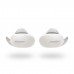 Беспроводные наушники Bose Quiet Comfort Earbuds Soapstone (831262-0020)