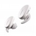 Беспроводные наушники Bose Quiet Comfort Earbuds Soapstone (831262-0020)