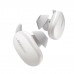 Беспроводные наушники Bose Quiet Comfort Earbuds Soapstone (831262-0020)