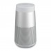 Портативная колонка Bose SoundLink Revolve II Bluetooth Speaker Luxe Silver (858365-2310)