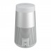 Портативная колонка Bose SoundLink Revolve II Bluetooth Speaker Luxe Silver (858365-2310)