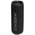 Портативная акустика JBL Flip 6 Black (JBLFLIP6BLK)