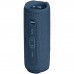 Портативная акустика JBL Flip 6 Blue (JBLFLIP6BLU)