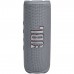 Портативная акустика JBL Flip 6 Grey (JBLFLIP6GREY)
