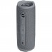 Портативная акустика JBL Flip 6 Grey (JBLFLIP6GREY)