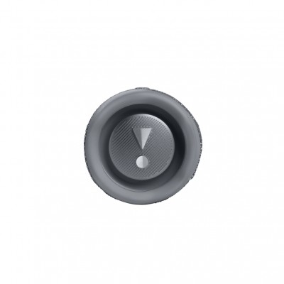 Портативная акустика JBL Flip 6 Grey (JBLFLIP6GREY)
