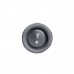Портативная акустика JBL Flip 6 Grey (JBLFLIP6GREY)