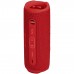 Портативная акустика JBL Flip 6 Red (JBLFLIP6RED)