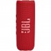 Портативная акустика JBL Flip 6 Red (JBLFLIP6RED)