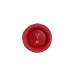 Портативная акустика JBL Flip 6 Red (JBLFLIP6RED)