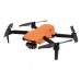 Квадрокоптер Autel EVO Nano Premium Bundle Orange (102000800)