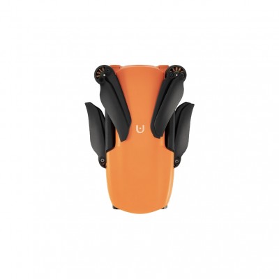 Квадрокоптер Autel EVO Nano Premium Bundle Orange (102000800)